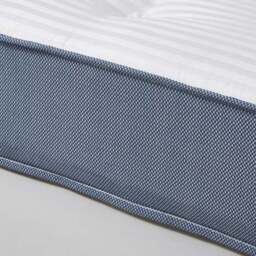 Commercial Collection Crib 5 Open Coil Tufted Mattress - thumbnail 5