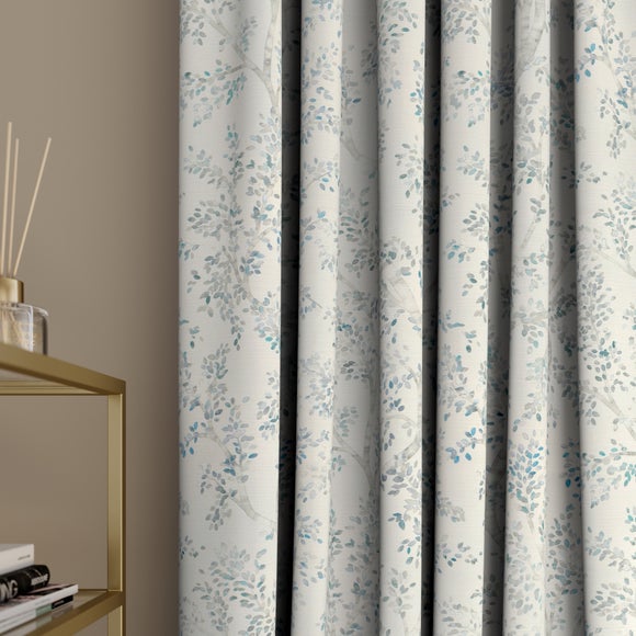 Somerley Made to Measure Curtains - image 1