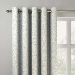 Somerley Made to Measure Curtains - thumbnail 3