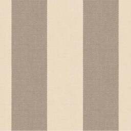 Beatrice Fire Retardant Daylight Made to Measure Roller Blind - thumbnail 2