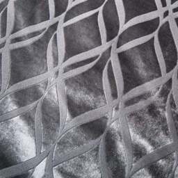 Belfort Duvet Cover and Pillowcase Set - thumbnail 4