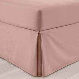 Pure Cotton Valance - thumbnail 2