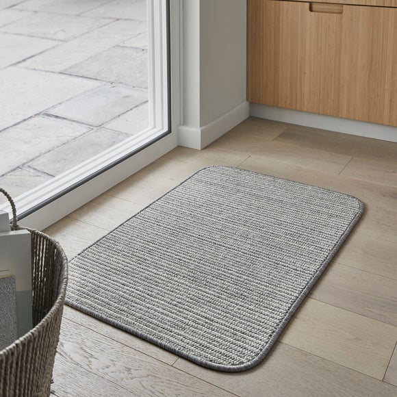 PractiMat Eleni Washable Doormat - image 1