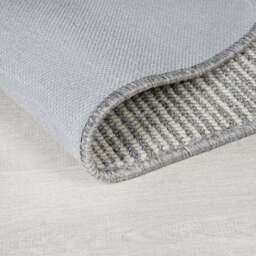 PractiMat Eleni Washable Doormat - thumbnail 5