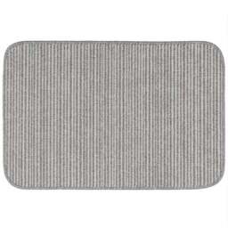 PractiMat Eleni Washable Doormat - thumbnail 2