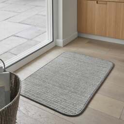 PractiMat Eleni Washable Doormat - thumbnail 1