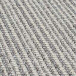PractiMat Eleni Washable Doormat - thumbnail 3