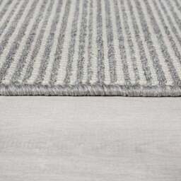 PractiMat Eleni Washable Doormat - thumbnail 4