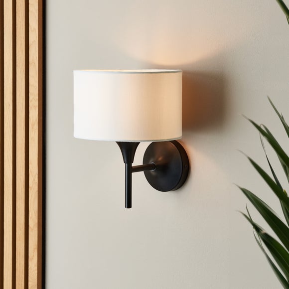 Tromp Modern Wall Light - image 1