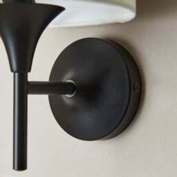 Tromp Modern Wall Light - thumbnail 4