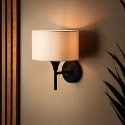 Tromp Modern Wall Light - thumbnail 2