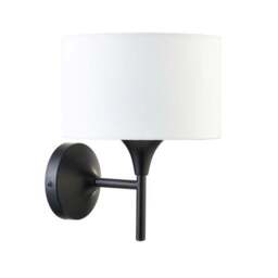 Tromp Modern Wall Light - thumbnail 6