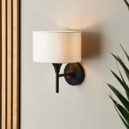 Tromp Modern Wall Light - thumbnail 1