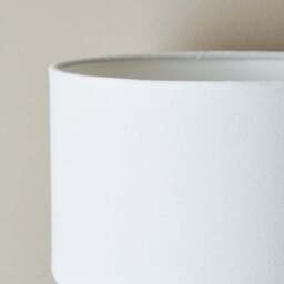 Tromp Modern Wall Light - thumbnail 3