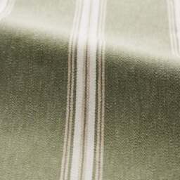 Hampton Made to Measure Roman Blind - thumbnail 2