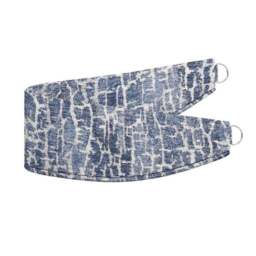 Quartz Made to Order Curtain Tieback - thumbnail 2