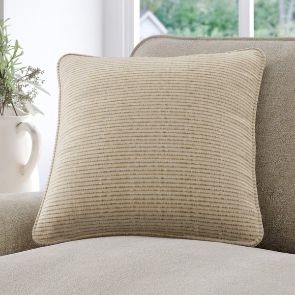 Churchgate Croft Made to Order Cushion Cover - image 1