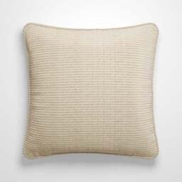 Churchgate Croft Made to Order Cushion Cover - thumbnail 2