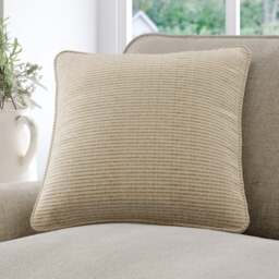 Churchgate Croft Made to Order Cushion Cover - thumbnail 1