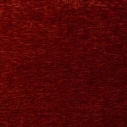 Vintage Chenille Cushion - thumbnail 3