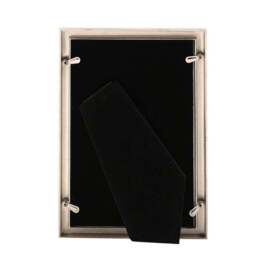 Elegance Mother of Pearl Photo Frame - thumbnail 3