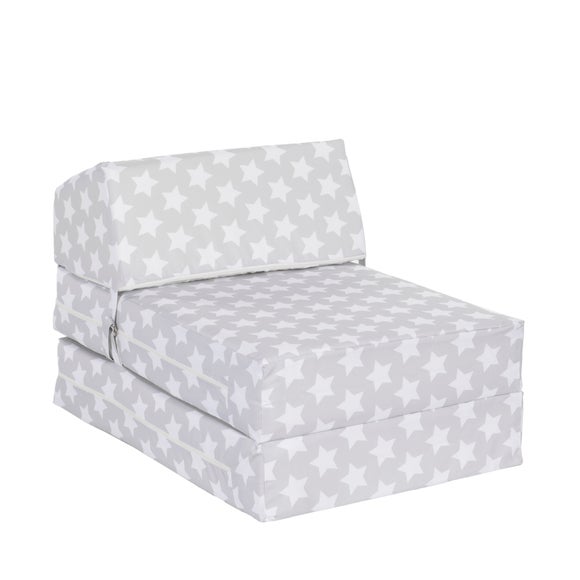 Kaikoo Kids Multifunctional Chair Bed - image 1
