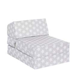 Kaikoo Kids Multifunctional Chair Bed