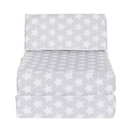 Kaikoo Kids Multifunctional Chair Bed - thumbnail 2