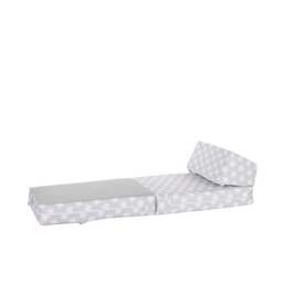 Kaikoo Kids Multifunctional Chair Bed - thumbnail 3