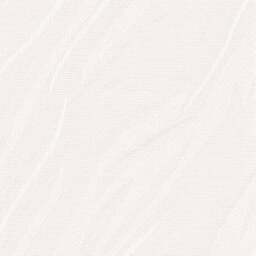 Aries Made to Measure Vertical Blind - thumbnail 2
