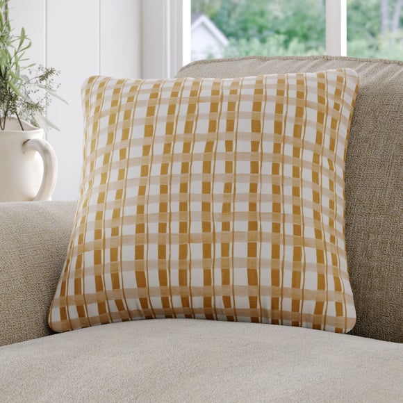Emily Bond Arthur Made to Order Cushion Cover - image 1