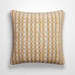 Emily Bond Arthur Made to Order Cushion Cover - thumbnail 2