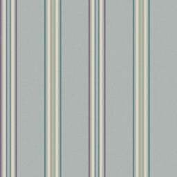 Treasure Made to Measure Fire Retardant Curtains - thumbnail 2