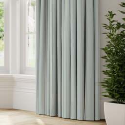 Treasure Made to Measure Fire Retardant Curtains - thumbnail 1