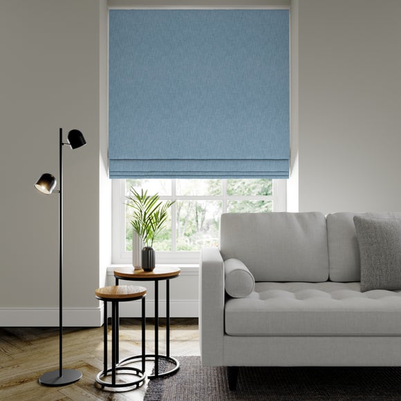 Chiswick Made to Measure Roman Blind - image 1