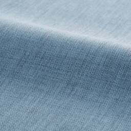 Chiswick Made to Measure Roman Blind - thumbnail 2