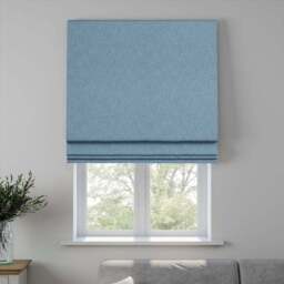 Chiswick Made to Measure Roman Blind - thumbnail 4