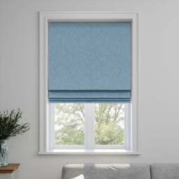 Chiswick Made to Measure Roman Blind - thumbnail 3