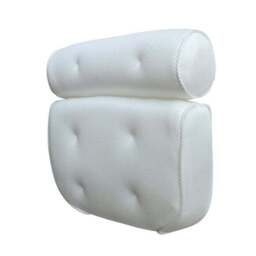 Luxury Bath Pillow - thumbnail 2