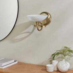 Vogue Cagney Wall Light - thumbnail 2