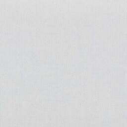 Waters Blackout Made to Measure Vertical Blinds - thumbnail 2