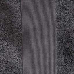Catherine Lansfield Anti Bacterial Towel - thumbnail 3