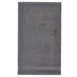 Catherine Lansfield Anti Bacterial Towel - thumbnail 5