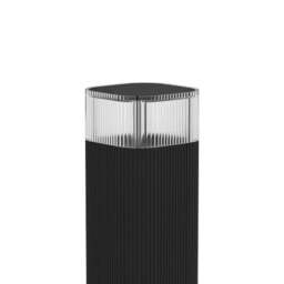 EGLO Castelnuovo Outdoor Floor Path Light - thumbnail 2