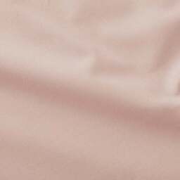 Pure Cotton Flat Sheet - thumbnail 2
