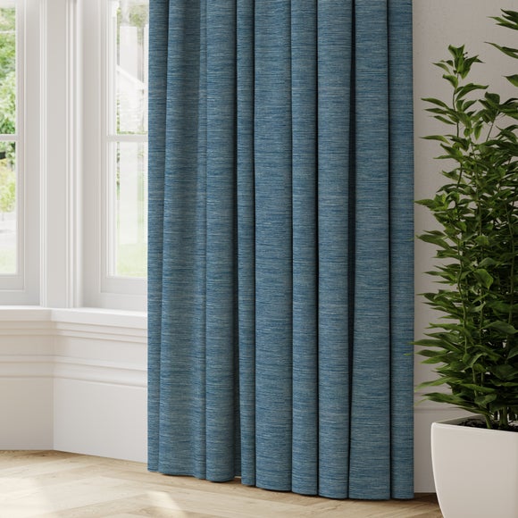 Sian Made to Measure Curtains - image 1