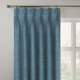 Sian Made to Measure Curtains - thumbnail 3