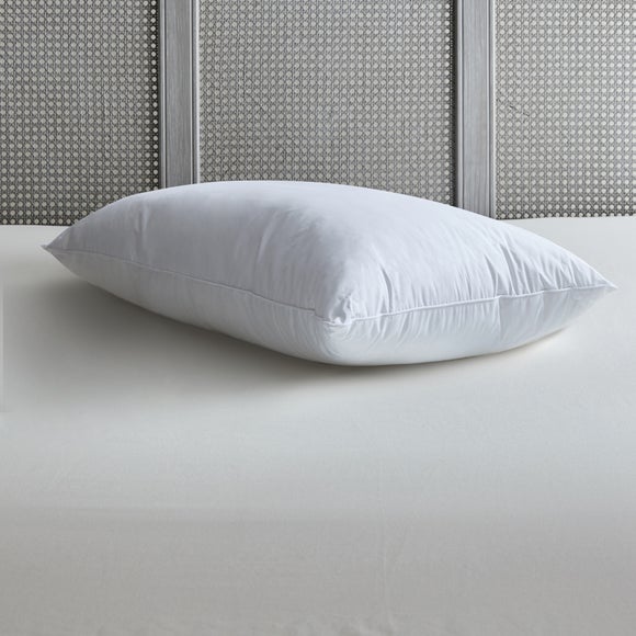 Fogarty Cool Sleep Pillow Protector Pair