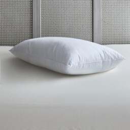 Fogarty Cool Sleep Pillow Protector Pair