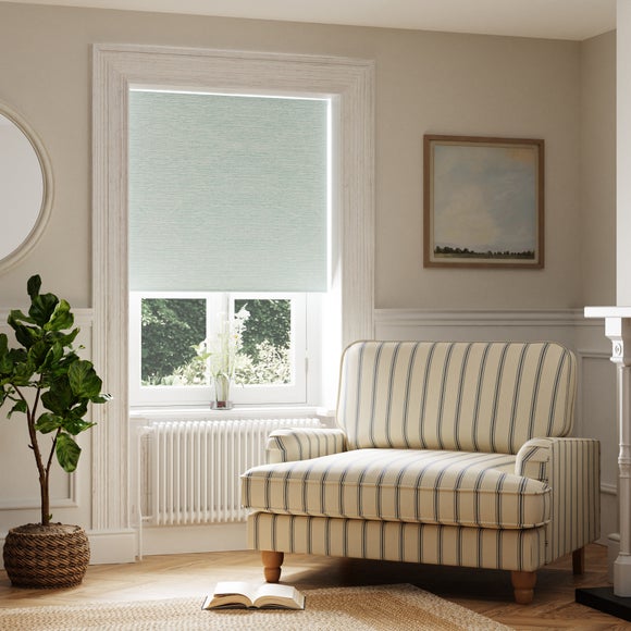 Cosby Blackout Roller Blind - image 1